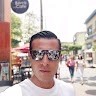 Ubiel Torres