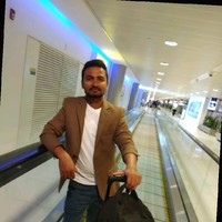 Mohammad Wasim Akram
