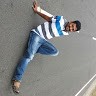 Siraj Deen