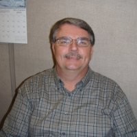 DOUG KRUSE