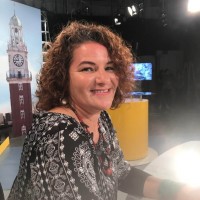 Quequi Waksmann