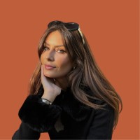 Laura Cohen
