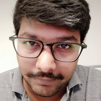 Tapan Bavaliya