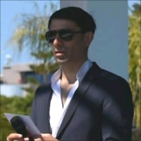 Ferhat ERGÜN