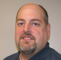 John Takes Cmse®, Cece®, Lso