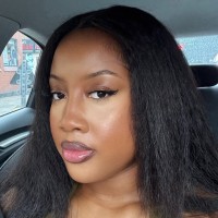 Pauline Arowolo