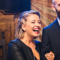 Gaia Simonetti