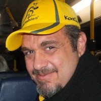 Shane Sullivan