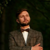 Krystian Płatek