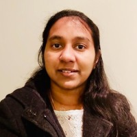 Shamini Priyadarshani Dabare