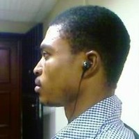 Emmanuel Otokiti