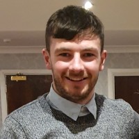 David Frayne