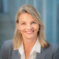 Satu S. Stechschulte, Cfa