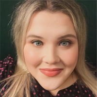 Sarah Savage