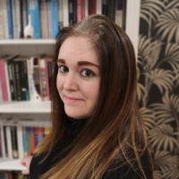 Laura Sillett