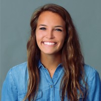 Josie Cox