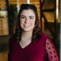 Hannah Saputo