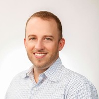 Scott Iten