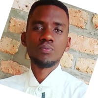 ISHIMWE Fabrice