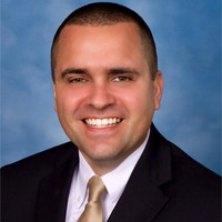 David J. Sobel, MBA