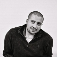 Andres Ladino Navas