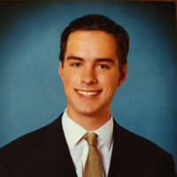 Christopher Palms