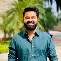 Arjun Singh Rajput