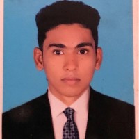 Ashraf Lk