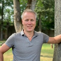 Thomas Kottink