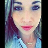 Priscilla Ribeiro