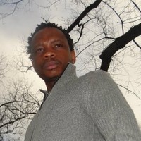 Doumbia Amara