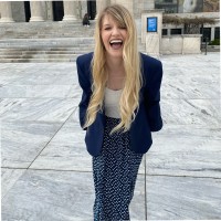 Paige Owens