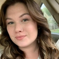 Mckenna Harwood