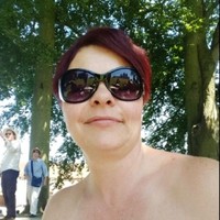 Samantha Keegan (Assoc CIPD)