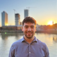 Lautaro Giuliano Patti