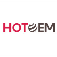 HotOEM GZ
