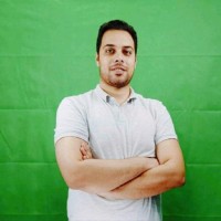 Noaman Mahmoud