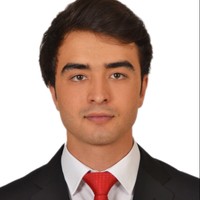 Nurullah YILDIZ