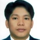 Dan Andrew Ilagan