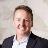 Chris Sloan