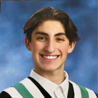 Michael Vitale