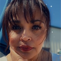 Cynthia Zepeda