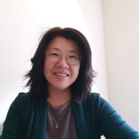 Hee Young (Heeyoung) LIM