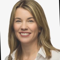 Cheryl Ledamun