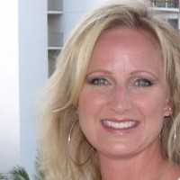 Deanna Smith