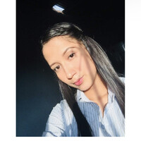 Linda Zavala Castillo