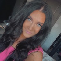 Mackenzie Bruder