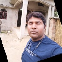 Ram Awatar Sharma