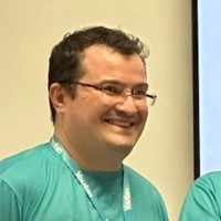 Paulo Dessimoni
