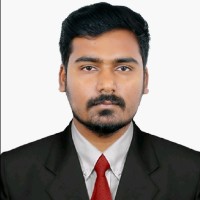 Narashimmurthi R